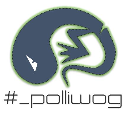 Polliwog